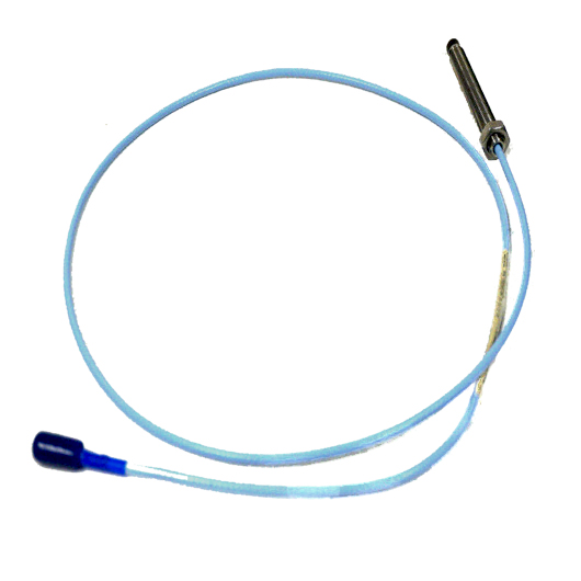 330101-00-12-05-02-05 New Bently Nevada Proximity Probes